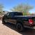 Mobile Auto Detailing for Cars, Trucks, RVs, UTV - Affordable $ 5 thumbnail