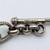 925 Sterling Link Bracelet 3 thumbnail