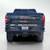 2024 GMC Sierra 2500HD Diesel 4x4 4WD Truck Denali Crew Cab 6 thumbnail