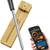 Meat Thermometer Digital Wireless for Grilling and Smoking, Grill Thermometer Sm 1 thumbnail