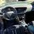 2014 Dodge Dart Rally Low OTD PRICE 7 thumbnail