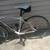 Bianchi Bikes 2 thumbnail