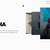 Go Viral Now - Creator & Startup Package: Call Shiva 646-543-5777 11 thumbnail