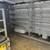 2020 CHEVROLET 2500 EXPRESS 2500 CAR,VANS,OIL,TRUCKS,DUMP BODY ,UTILITY 17 thumbnail