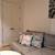 Luxury 3BR w/ Private Backyard – 633 Marcy Ave (Bedstuy/E. Williamsbur 10 thumbnail