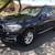 2014 BMW X5 Xdrive35i All Wheel Drive Performance Luxury and Style 10 thumbnail