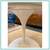 Eero Saarinen For Knoll Studios Saarinen Round Pedestal Table 7 thumbnail