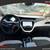 2021 Chevrolet Bolt EV Chevy Electric LT Hatchback 4D Hatchback 14 thumbnail