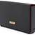 Marshall Stockwell Bluetooth Speaker with Cover 2 thumbnail