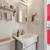Historic Penthouse Furnished Jackson Sq w/ HUGE Rooftop (7 Bartol St) 11 thumbnail