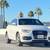 2015 AUDI Q3 PREMIUM PLUS 18 thumbnail