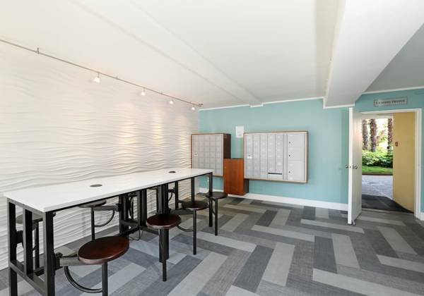 $2,395 / 1br - 750ft2 - Stainless-Steel Appliances, WiFi Available, 1 BD (redwood city)64049801020290121