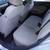 2015 Ford Fiesta SE Hatchback 4 Door Automatic CLEAN TITLE 10 thumbnail