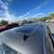 2011 CADILLAC Escalade Luxury 11 thumbnail