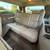 2004 GMC Yukon XL Clean title Passed Smog RUNS EXCELELNT! 14 thumbnail