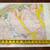 Awesome geology map set 22 thumbnail