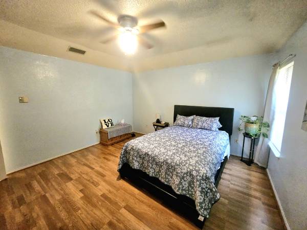 $254,000 / 3br - 1658ft2 - Open house Saturday 20 September (Fort Worth)63796401609987123