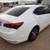 2015 Acura TLX   Sedan 4 thumbnail