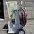 Graco texture sprayer 4 thumbnail