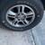 2008 Lexus GX470 3 thumbnail