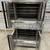 commercial Blodgett double convection oven 7 thumbnail