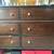 Queen bed and dresser 1 thumbnail