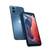 Boost Mobile Motorola Moto G Play 2024 6.5" 64GB 50MP Android NEW 3 thumbnail
