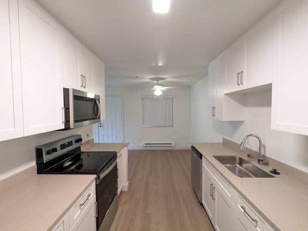 $3,667 / 1br - 701ft2 - $3667 1br  701sqft - Avalon Mountain View offering 1 month free today (mountain view)63850427970307124