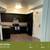 Energy Efficient Construction and Design, Air Conditioning/Heating 2 thumbnail