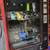Polyvend Vending Machine 1 thumbnail
