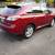 * 2010 LEXUS RX 450H HYBRID AWD * GREAT MPG * NAVIGATION *LOADED* 10 thumbnail