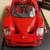 Burago diecast 1/24 Ferrari F50 3 thumbnail