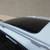 2015 Audi Allroad 2.0T quattro Premium Plus AWD 4dr Wagon 13 thumbnail