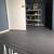 PURCHASE or Rent-to-OWN this Cozy 4bd/1b home 14 thumbnail