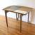 Mid Century Modern Tables - Delivery Available 7 thumbnail