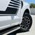 2021 Ford F-150 F150 F 150 XLT Pickup 4D 5 1/2 ft WE SHIP CALIFORNIA CARS ANYWHE 20 thumbnail