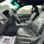 2011 Ford Explorer Limited – 4x4 – 3rd Row Seating – 104k Miles!!! 15 thumbnail