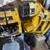 Lot of small generator engines and working Honda engine 2 thumbnail
