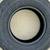 Truck Tire of Mercedes Sprinter 1 Only for sale 2 thumbnail
