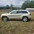 2011 Jeep Grand Cherokee Overland 3 thumbnail