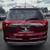2017 Gmc Acadia AWD All Wheel Drive Denali Sport Utility 4d  SUV Dream 11 thumbnail