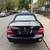 2005 MERCEDES CLK 320 CONVERTIBLE CAMERA NAVIGATION CARPLAY 84k MILES 15 thumbnail