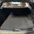 2021 Subaru Outback AWD All Wheel Drive Limited Wagon 4D SUV 13 thumbnail