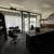FOR LEASE:  Restaurant/Salon/Bar/Cleaners/Versatile Retail 6 thumbnail
