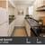 Score yourself this 2 bed / 1 bath! 793 Sq Ft! Amazing view! 1 thumbnail
