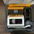 Reekon M1 Miter Saw Measuring Tool 3 thumbnail