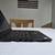 Lenovo ThinkPad T480s 2 thumbnail