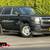 2019 Chevrolet Tahoe 4x4 4WD Chevy LT SUV 1 thumbnail