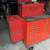 SNAP ON TOOL BOXS WITH MANY TOOLS 4 thumbnail