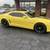 2014 CHEVROLET CAMARO 9 thumbnail